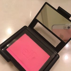 E.l.f. Elf blush